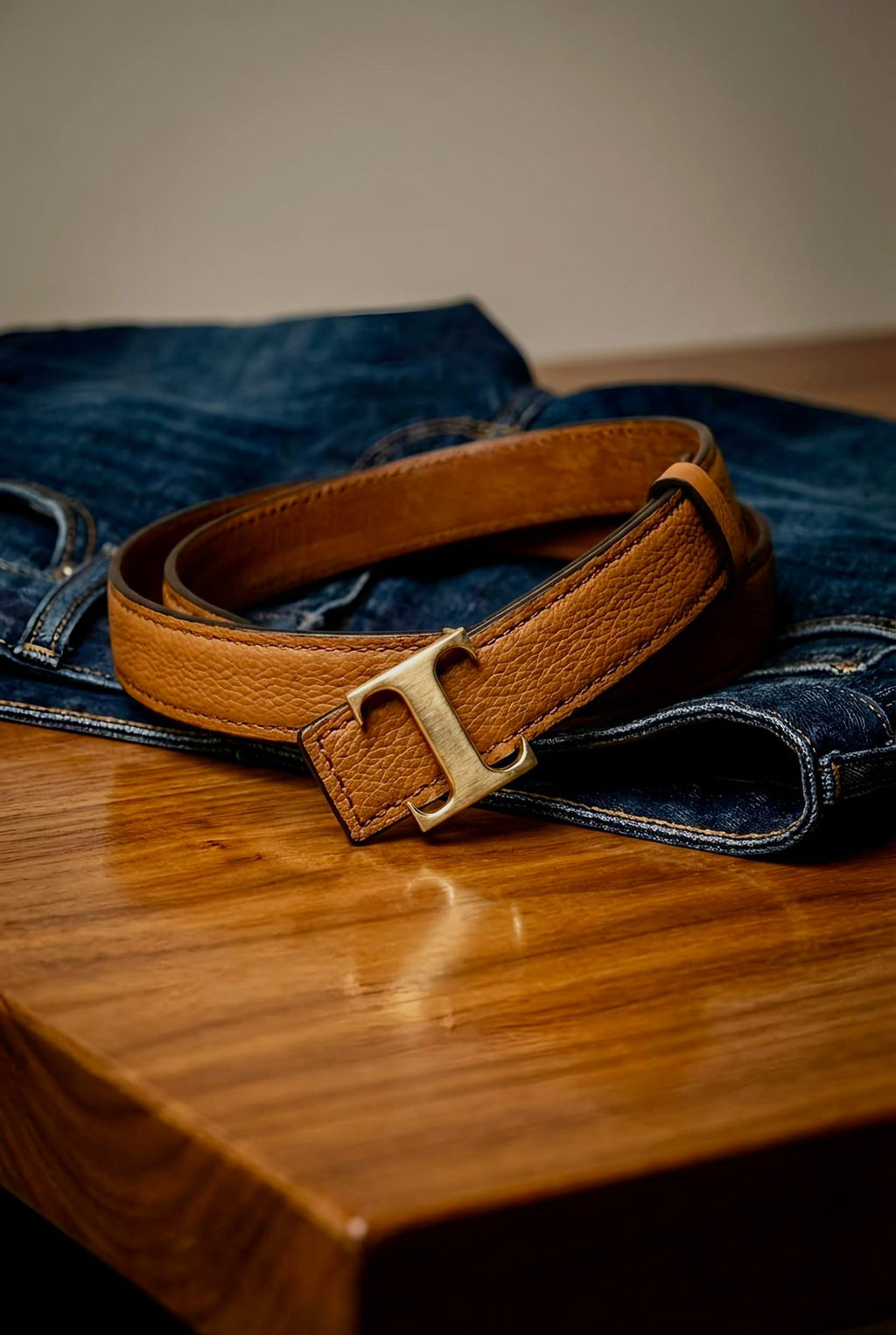 Belts