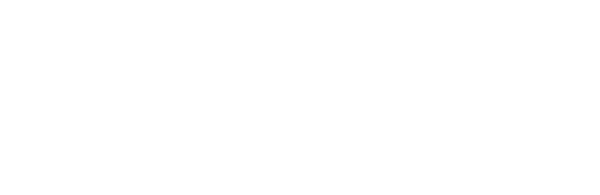 Inga Africa