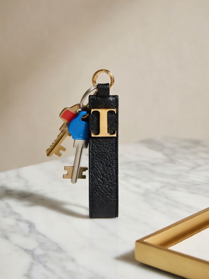 Key holder