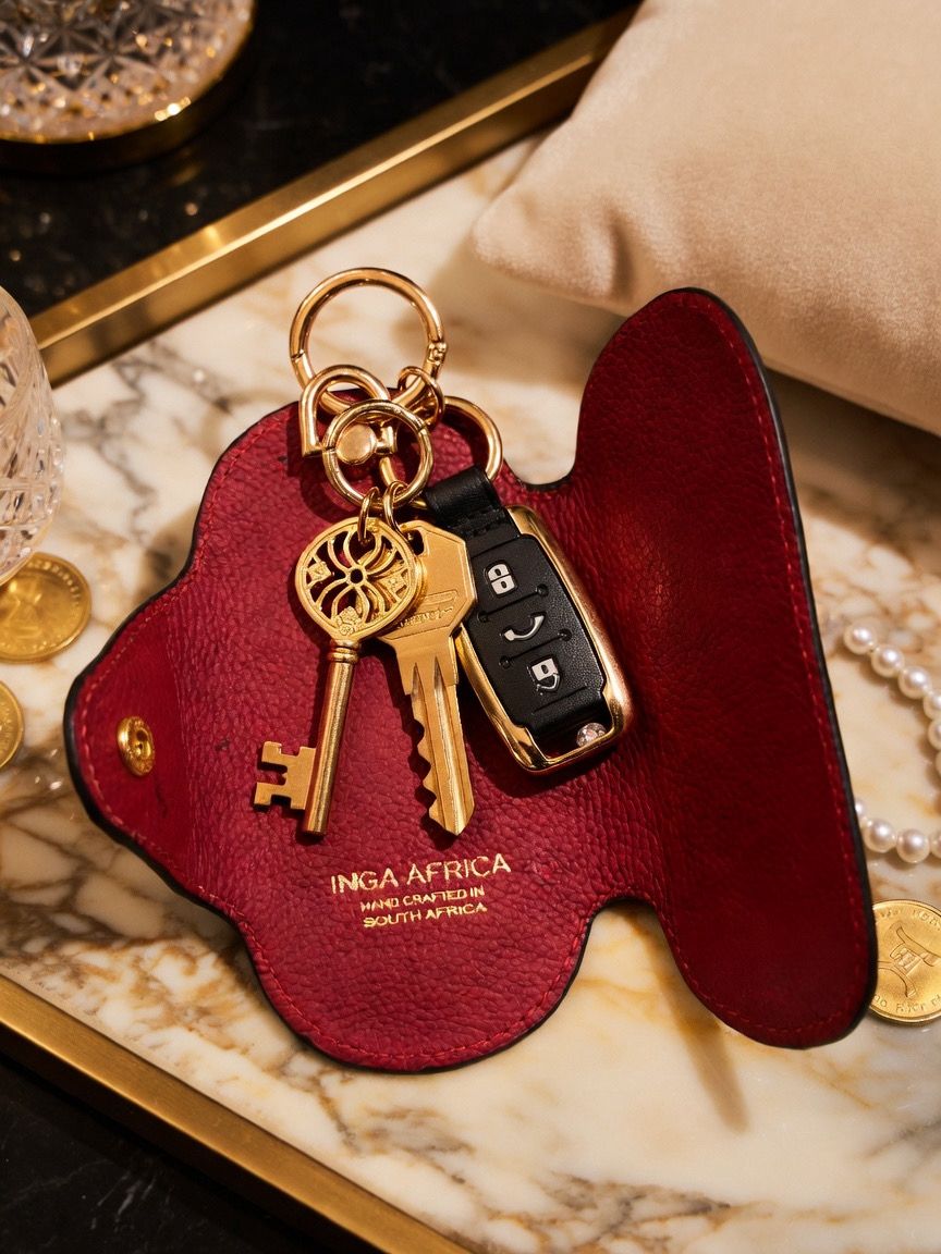 Key holder