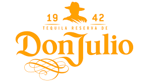 Donj