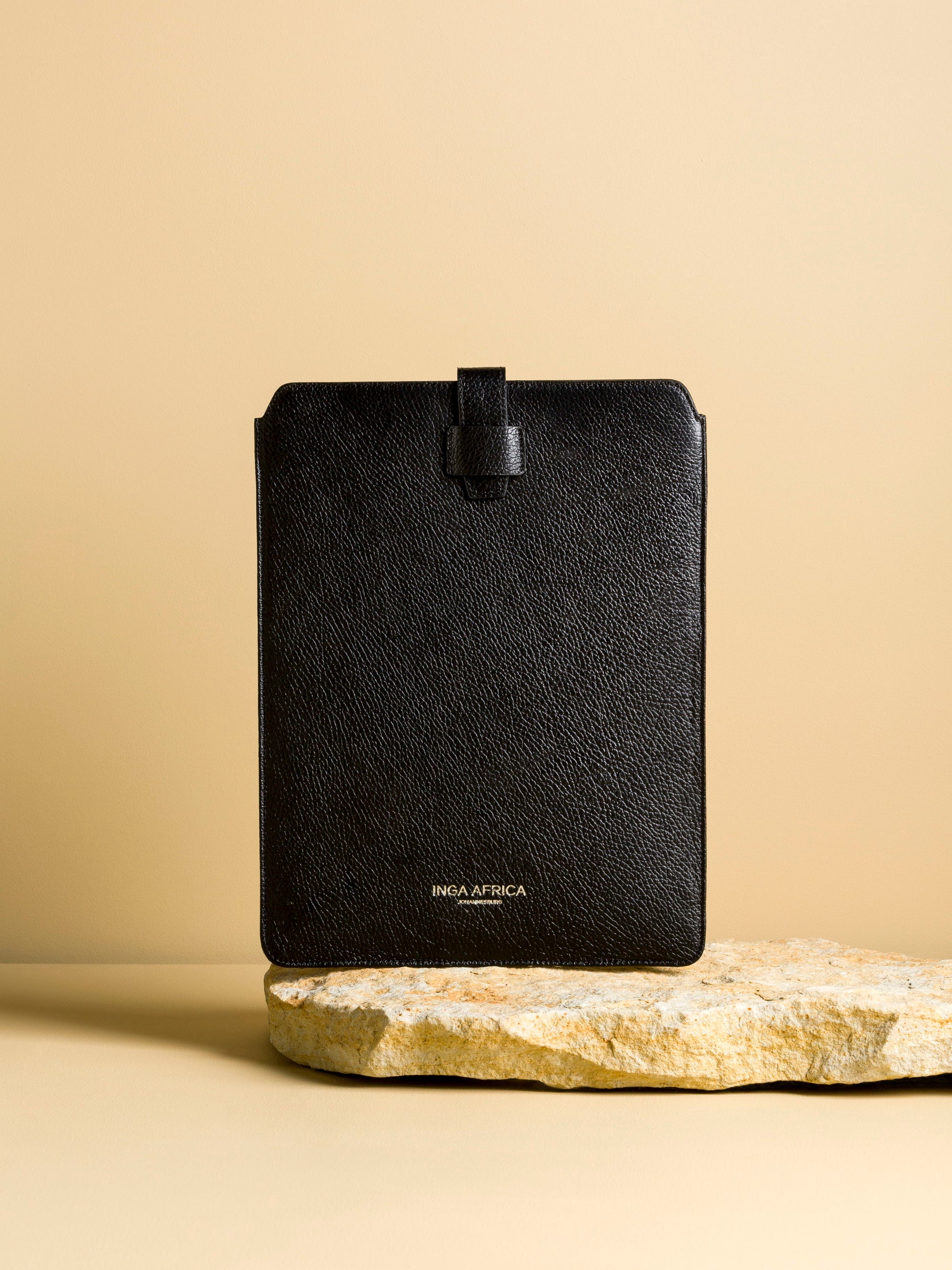 Buka - Laptop Sleeve