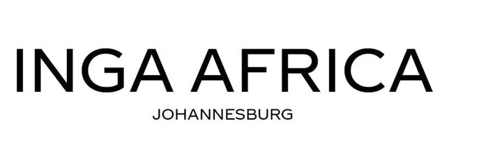 Inga Africa